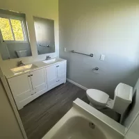 Image1