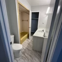 Image8