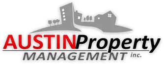 Austin Property Management Chatham-Kent